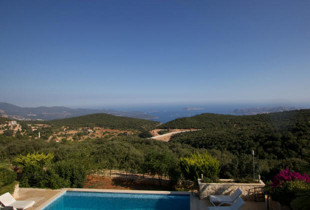 Villa Gurli - Görsel 39