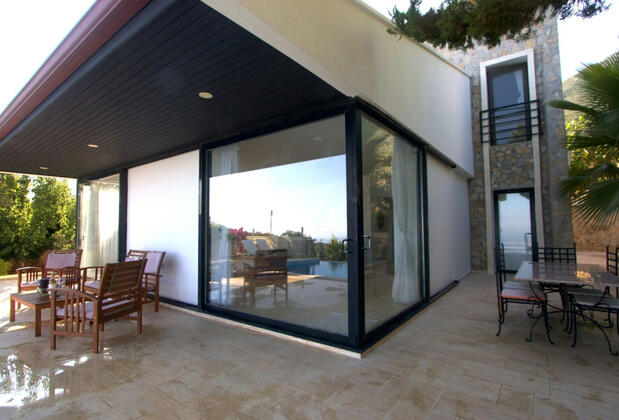 Villa Gurli - Görsel 40