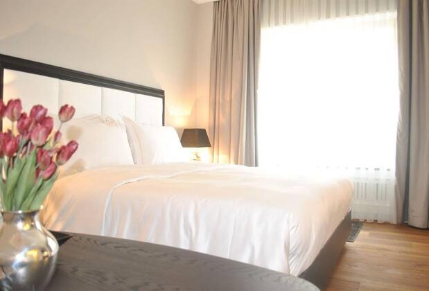 Gezi Aparts - Görsel 8