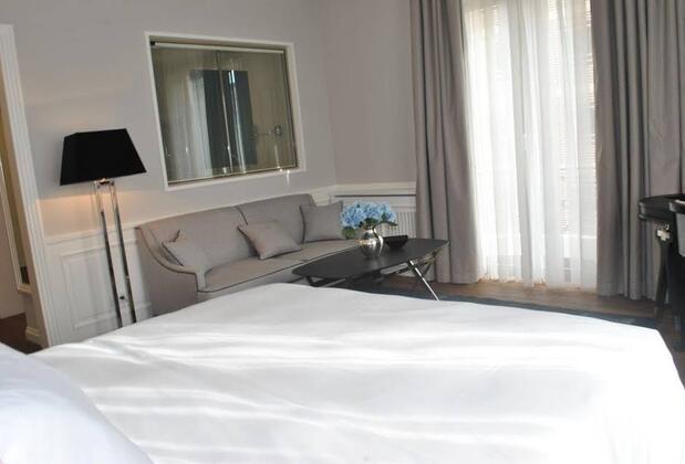 Gezi Aparts - Görsel 16