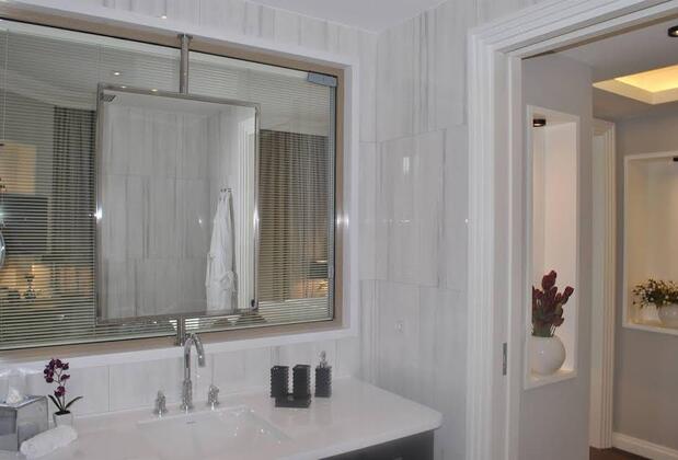 Gezi Aparts - Görsel 3