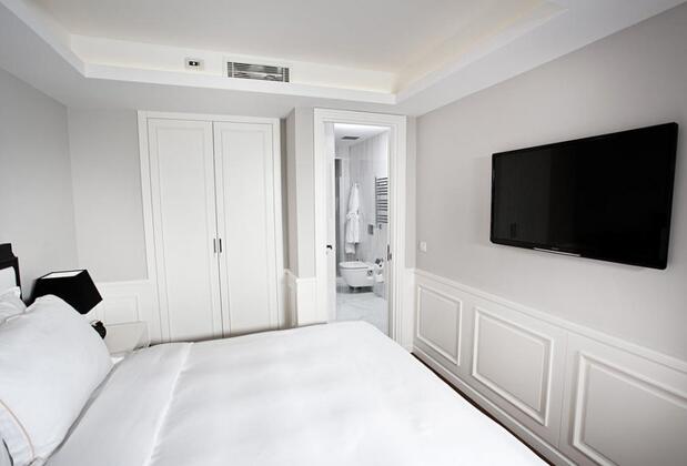 Gezi Aparts - Görsel 6