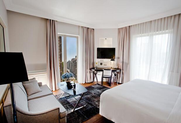 Gezi Aparts - Görsel 15