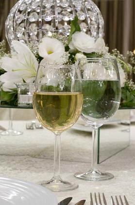 Fenerbahçe TT İncek Hotel Banket & Sports - Görsel 21