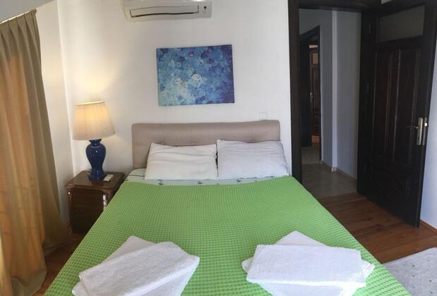 Smyrna Pansiyon & Apart - Görsel 23