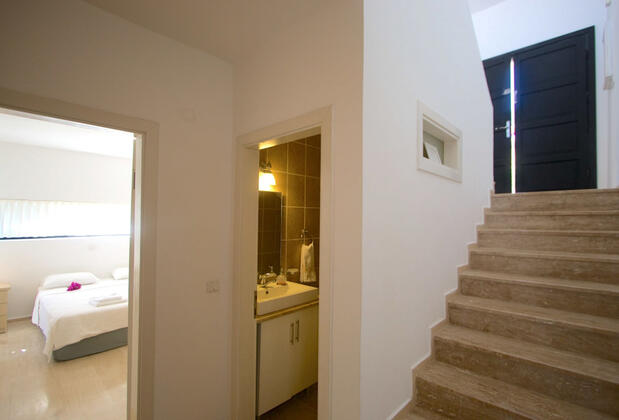 Villa Katja - Görsel 6