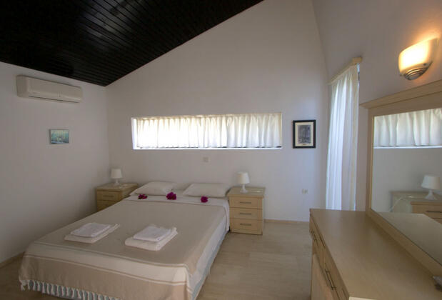 Villa Katja - Görsel 9