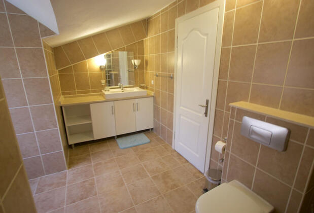 Villa Katja - Görsel 11