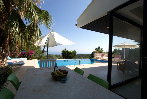 Villa Katja - Görsel 12