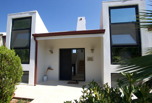 Villa Katja - Görsel 5