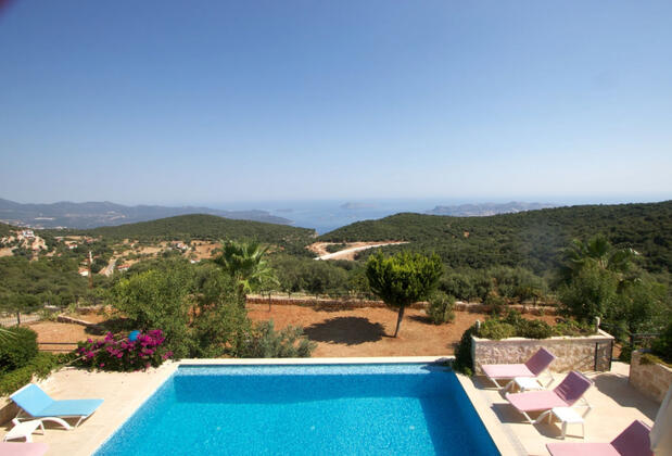 Villa Katja - Görsel 3