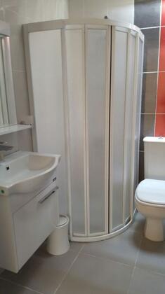 Club Pinokyo Apart & Otel - Görsel 12