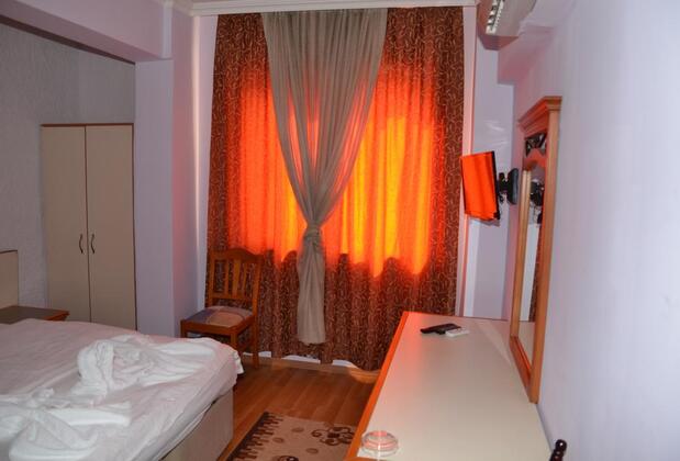 Öztürk Hotel - Görsel 3