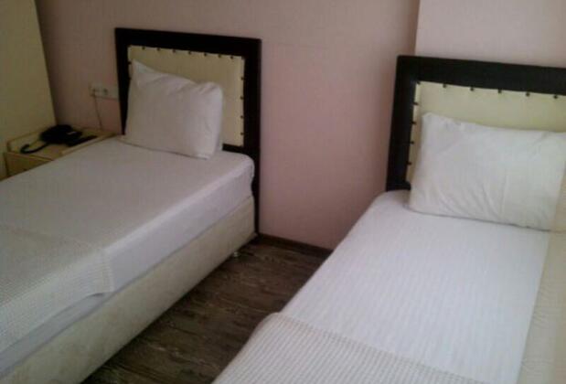 Ada Otel Kadıköy - Görsel 18