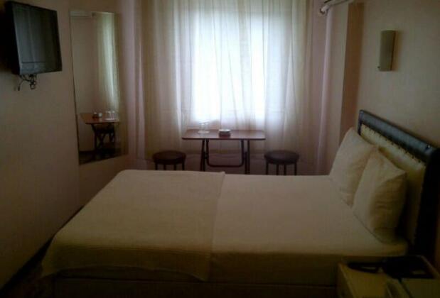 Ada Otel Kadıköy - Görsel 14