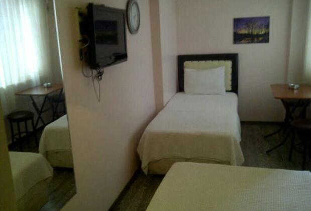 Ada Otel Kadıköy - Görsel 17