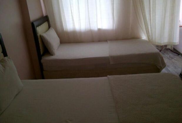 Ada Otel Kadıköy - Görsel 5