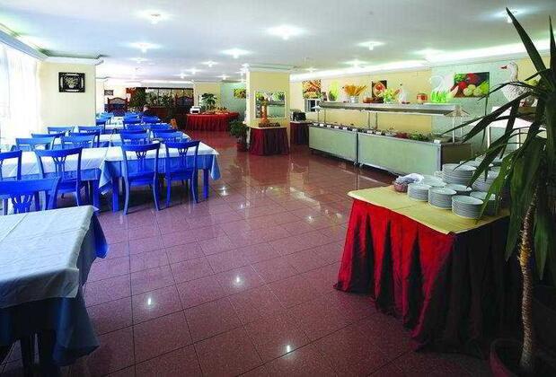 Litera Marmaris Relax - Görsel 6