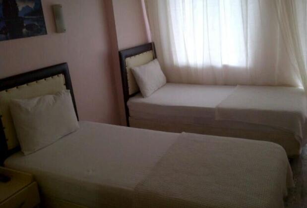 Ada Otel Kadıköy - Görsel 19