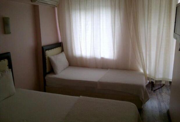 Ada Otel Kadıköy - Görsel 9