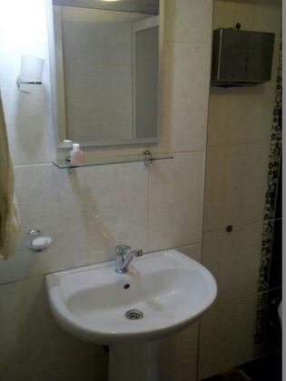 Ada Otel Kadıköy - Görsel 10