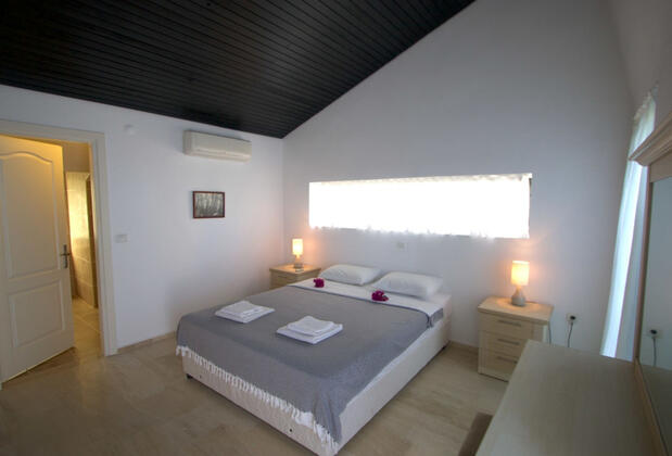 Villa Anka - Görsel 4