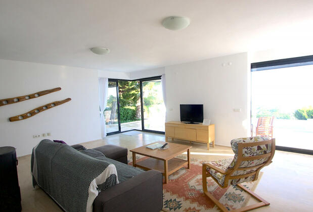 Villa Anka - Görsel 8