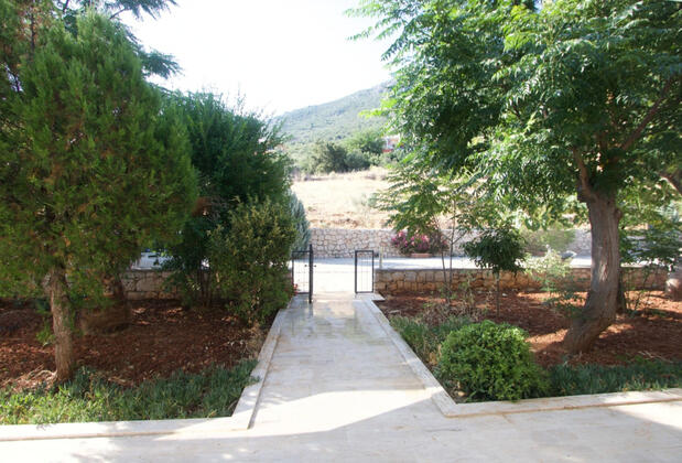 Villa Anka - Görsel 12