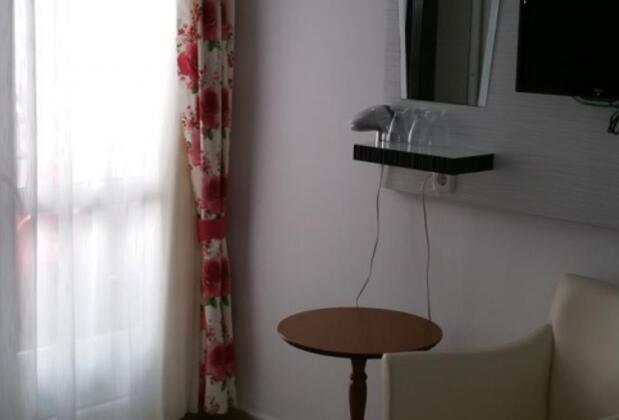 Vita Bella Hotel ve Villaları - Görsel 10