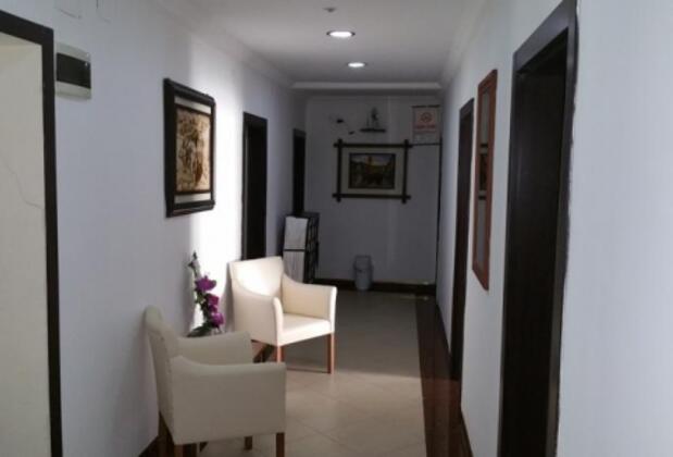 Vita Bella Hotel ve Villaları - Görsel 5