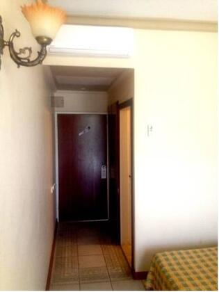 Arma's Park Hotel - Görsel 17