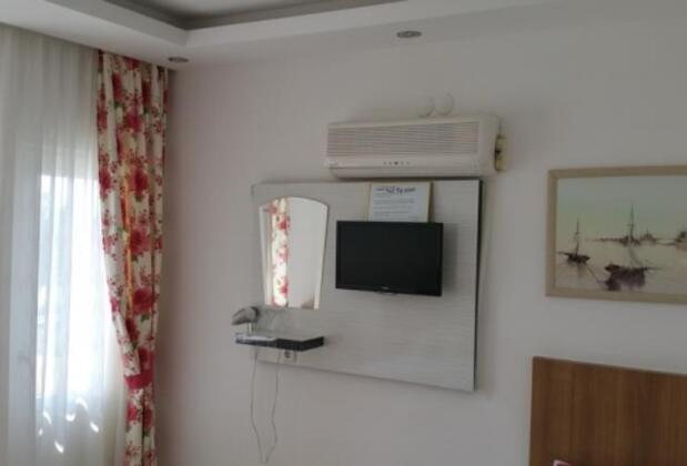 Vita Bella Hotel ve Villaları - Görsel 7