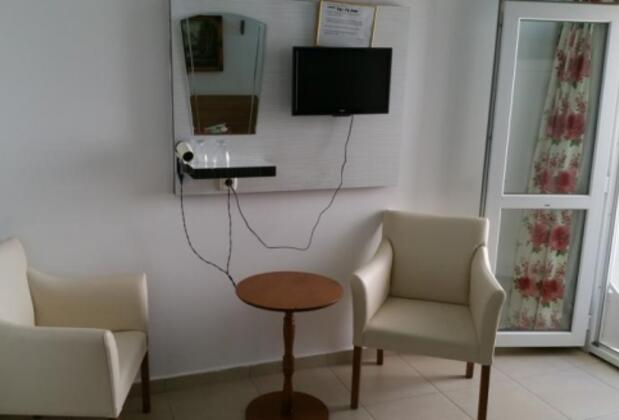 Vita Bella Hotel ve Villaları - Görsel 3