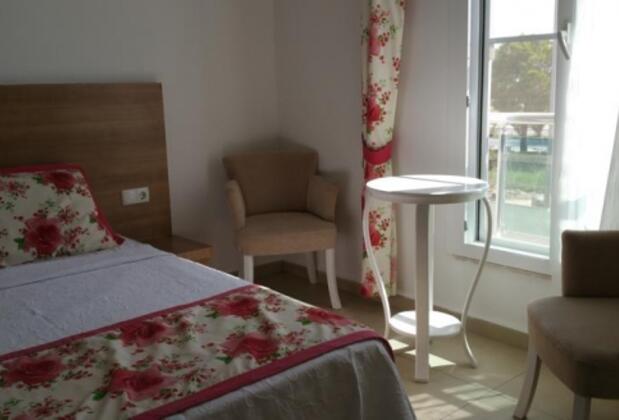 Vita Bella Hotel ve Villaları - Görsel 12