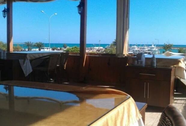 Vita Bella Hotel ve Villaları - Görsel 4