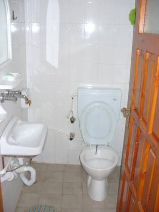 Fortune Kural Apartments - Görsel 4