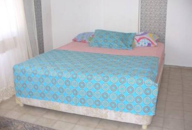 Fortune Kural Apartments - Görsel 3