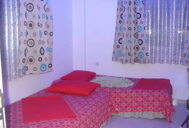 Fortune Kural Apartments - Görsel 5