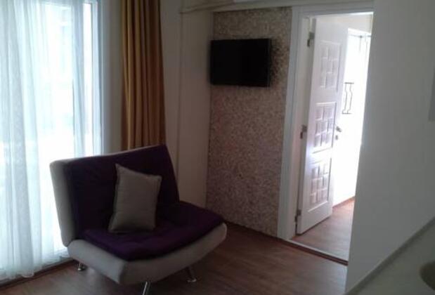 Karina Butik Apart - Görsel 10