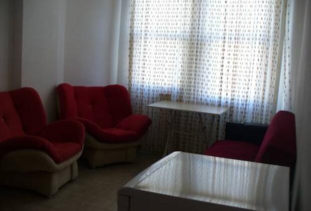 Fortune Alkan Apartments - Görsel 6