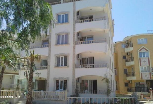 Karina Butik Apart - Görsel 9