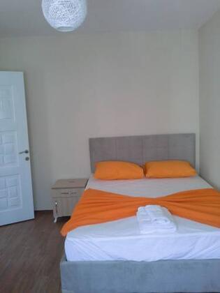 Karina Butik Apart - Görsel 4