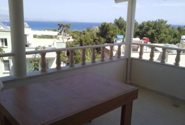 Karina Butik Apart - Görsel 3