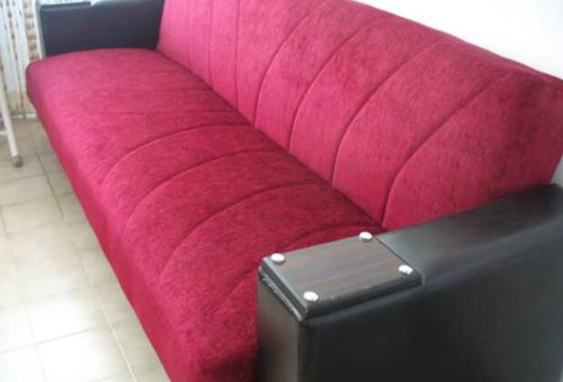 Fortune Alkan Apartments - Görsel 4