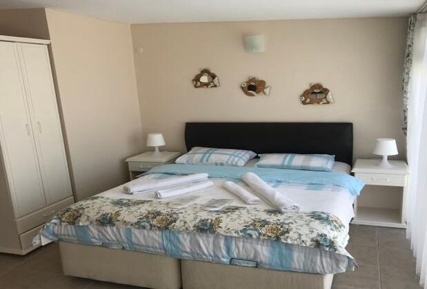 Çiftlikköy Golden Butik Otel - Görsel 7