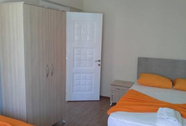 Karina Butik Apart - Görsel 6