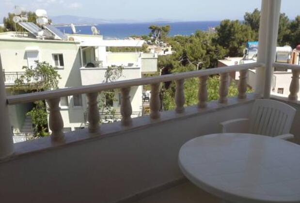 Karina Butik Apart - Görsel 21