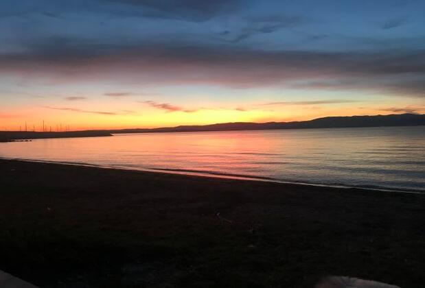 Çiftlikköy Golden Butik Otel - Görsel 9