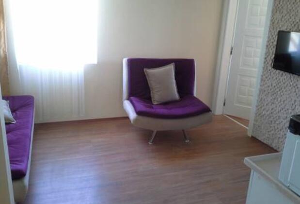 Karina Butik Apart - Görsel 5