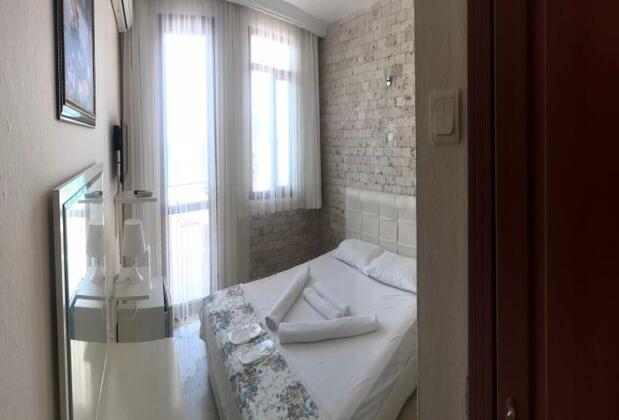 Çiftlikköy Golden Butik Otel - Görsel 5